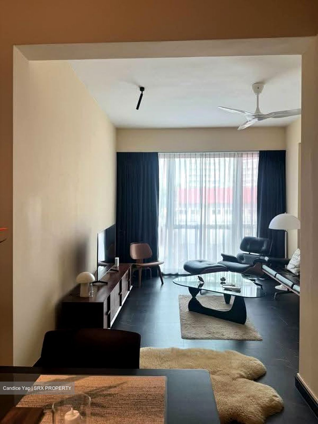 Parc Haven (D12), Apartment #606442281